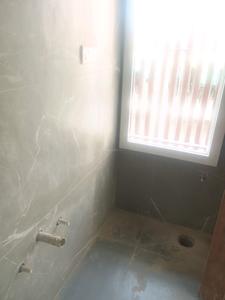 Bedroom Three Image of 1935 Sq.ft 3 BHK Apartment / Flat for sale in Puppalaguda Hyderabad for Rs. 17413056