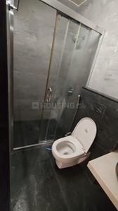 Image of 2800 Sq.ft 4 BHK Apartment / Flat for sale in Aundh, Pune for Rs. 29000000