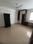 Flat in nirman nagar Bedroom 3