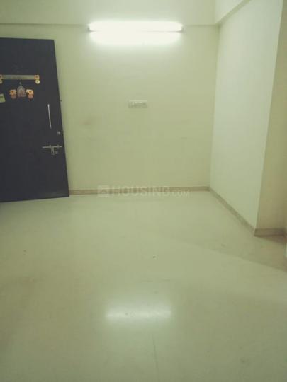 Lodha Casa Essenza Property Details Video 1