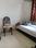 royal residency Bedroom 1