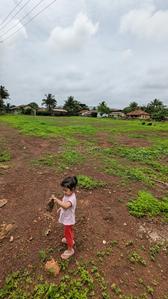 Image of 23100 Sq.ft Residential Plot / Land for sale in Shrivardhan, Raigad for Rs. 8200000