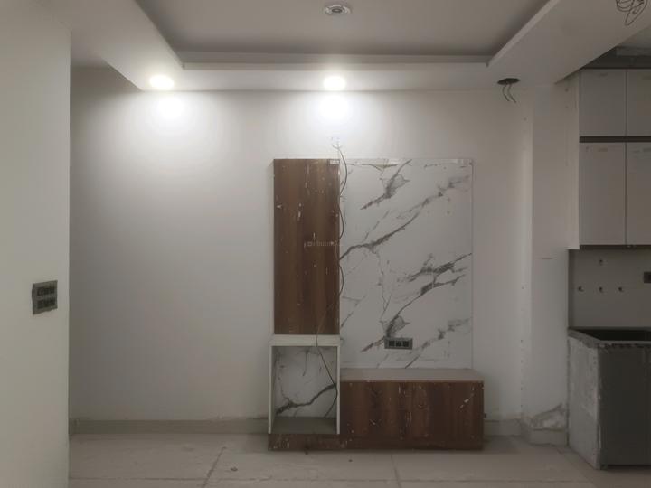 Raman Luxury Apartment Main Image 1