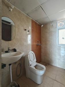 Image of 1050 Sq.ft 2 BHK Apartment / Flat for sale in Amrapali Heartbeat City IV, Sector 107, Noida for Rs. 12500000