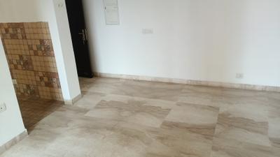 Supertech Araville Living Room 1
