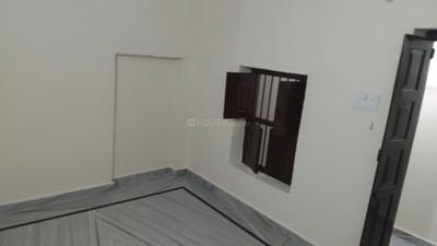 Bedroom Image of 300 Sq.ft 2 BHK Independent House for rent in Gardanibagh Patna for Rs. 8500