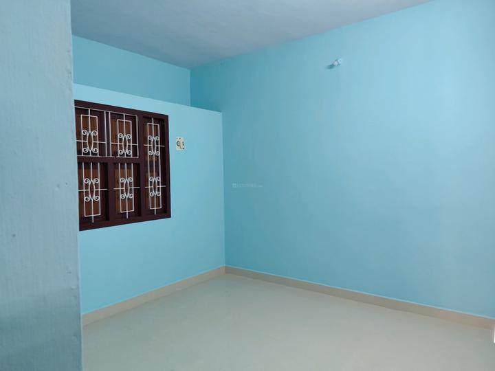 United Nagar Bedroom One 1