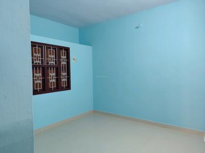 2 BHK Independent House