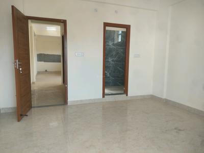 Bedroom Image of 1355 Sq.ft 3 BHK Apartment / Flat for sale in Margondanahalli Bengaluru for Rs. 7300000
