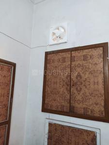 Bedroom Image of PG 5916929 Ashok Nagar in Ashok Nagar, Jaipur