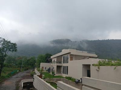 Image of 5500 Sq.ft Residential Plot / Land for sale in Karjat, Thane for Rs. 9500000