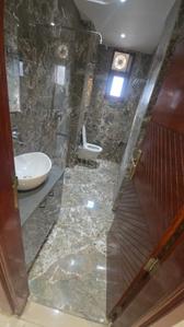 Image of 1525 Sq.ft 3 BHK Builder Floor for sale in Indirapuram, Ghaziabad for Rs. 12100000
