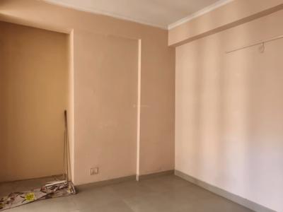 Bedroom Image of 1545 Sq.ft 3 BHK Apartment / Flat for sale in Supertech Eco Village 2, Noida Extension Greater Noida for Rs. 7500000