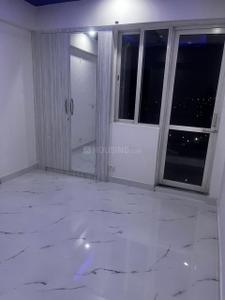 Bedroom Image of 1380 Sq.ft 3 BHK Apartment / Flat for rent in Jaypee Kosmos, Sector 134 Noida for Rs. 26500