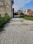 Vrindavan sec 6 se laga hua Plot View 2