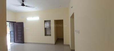 Hall Image of 1200 Sq.ft 2 BHK Builder Floor for rent in KK Nagar Madurai for Rs. 28000