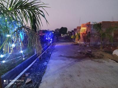 Image of 800 Sq.ft 1 BHK Independent House for sale in DNG Sai Bhoomi, Saliwada, Jabalpur for Rs. 3499000