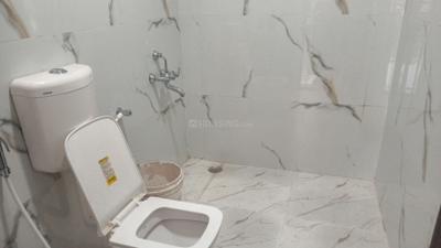 Image of 900 Sq.ft 3 BHK Duplex for sale in Rampur, Jabalpur for Rs. 8500000