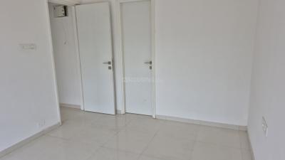 Bedroom Image of 692 Sq.ft 2 BHK Apartment / Flat for sale in Kharadi Annex Pune for Rs. 7600000