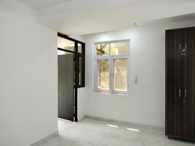 Bedroom Image of 2200 Sq.ft 4 BHK Apartment / Flat for sale in Sector 5 Dwarka New Delhi for Rs. 32500000