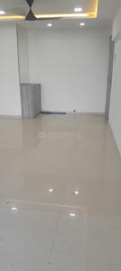 Hall Image of 1500 Sq.ft 3 BHK Apartment / Flat for rent in Sewri Mumbai for Rs. 140000