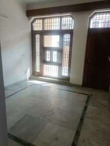 Hall Image of 1800 Sq.ft 3 BHK Builder Floor for rent in Sector 61 Mohali for Rs. 40000