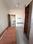 1.5 BHK IC COLONY BORIVALI WEST Bedroom 3