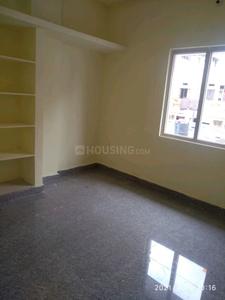 Karmika nagar Bedroom 2