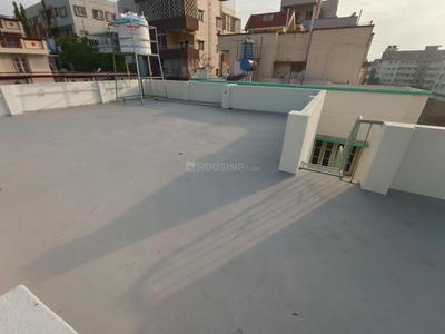 Balcony Image of 2400 Sq.ft 4 BHK Duplex for sale in JP Nagar Bengaluru for Rs. 24000000