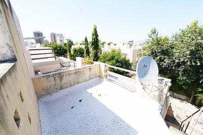 Image of 2025 Sq.ft 3 BHK Independent House for sale in Ghuma, Ahmedabad for Rs. 24000000