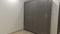 Sector 23A Bedroom Two 2