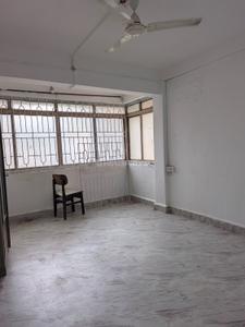 Hall Image of 1200 Sq.ft 2 BHK Apartment / Flat for rent in Popular Heights 2, Koregaon Park Pune for Rs. 26500