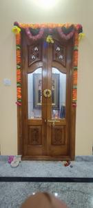 Image of 2400 Sq.ft 5 BHK Builder Floor for sale in K R Puram, Bengaluru for Rs. 14800000