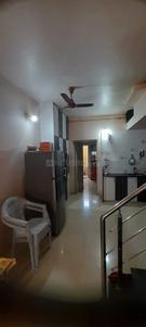 Image of 801 Sq.ft 3 BHK Independent House for sale in Hari Nagar, Rajkot for Rs. 9000000