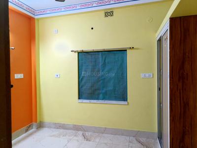 Hall Image of 1000 Sq.ft 2 BHK Duplex for rent in Barrackpore Kolkata for Rs. 8500