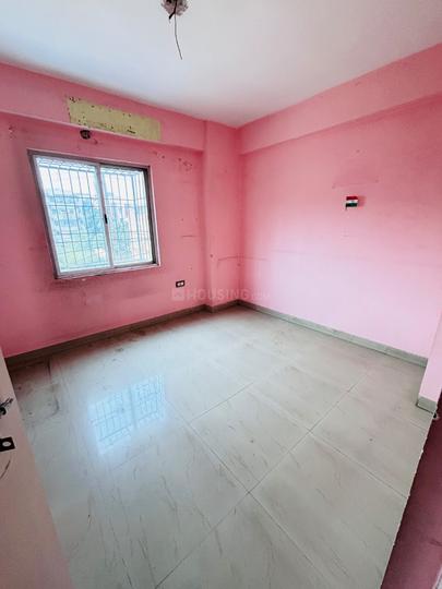 Jagdeo Smriti Bedroom 1