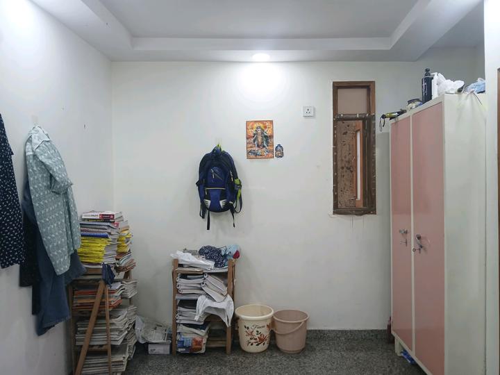 West Patel Nagar, Patel Nagar Property Details Video 1