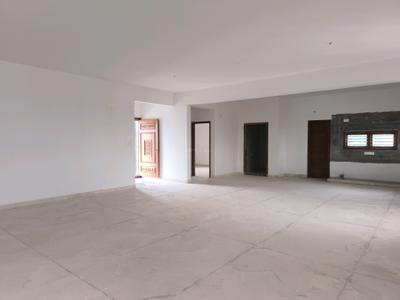 Living Room Image of 2100 Sq.ft 3 BHK Builder Floor for sale in Gottigere Bengaluru for Rs. 17100000