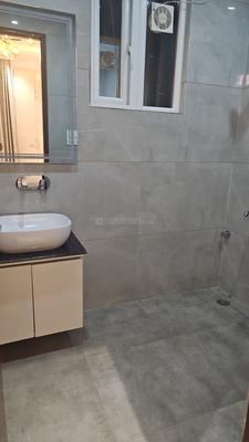 Image of 1650 Sq.ft 3 BHK Builder Floor for sale in Peer Muchalla, Zirakpur for Rs. 8490000