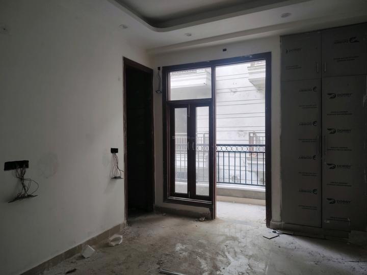 GS real estate Bedroom One 1