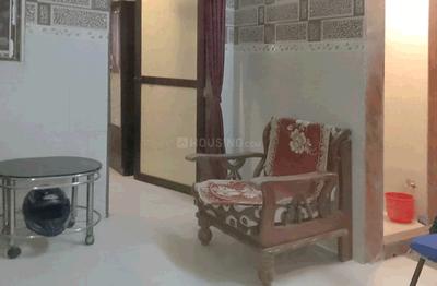 Hall Image of Sanjay Nest-Vashi in Vashi, Navi Mumbai