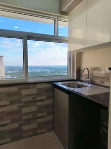 Drying Area Image of 1250 Sq.ft 3 BHK Apartment / Flat for rent in Prestige Jindal City, Anchepalya Bengaluru for Rs. 45000