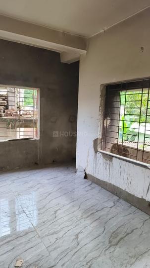 2825sairealestatemarketing Main Image 1