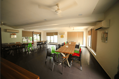 Image of 600 Sq.ft Residential Plot / Land for sale in Bagodara, Ahmedabad for Rs. 6000000