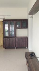 Hall Image of 1485 Sq.ft 3 BHK Apartment / Flat for sale in Kavadiguda Hyderabad for Rs. 11000000