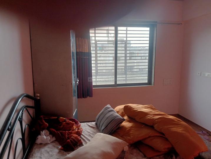 Sasavat zaelish residency Main Image 1