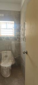 Bathroom Image of 1214 Sq.ft 3 BHK Apartment / Flat for sale in Pammal Chennai for Rs. 7891000