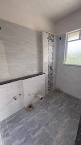 Image of 1611 Sq.ft 3 BHK Apartment / Flat for sale in TCG The Crown Greens, Hinjawadi Phase 2, Pune for Rs. 11000000