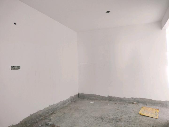 Skanda Residency Main Image 1