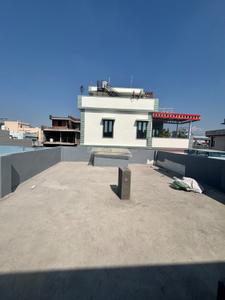 Image of 792 Sq.ft 2 BHK Independent House for sale in Banjarawala, Dehradun for Rs. 6500000